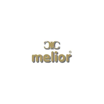 MELIOR